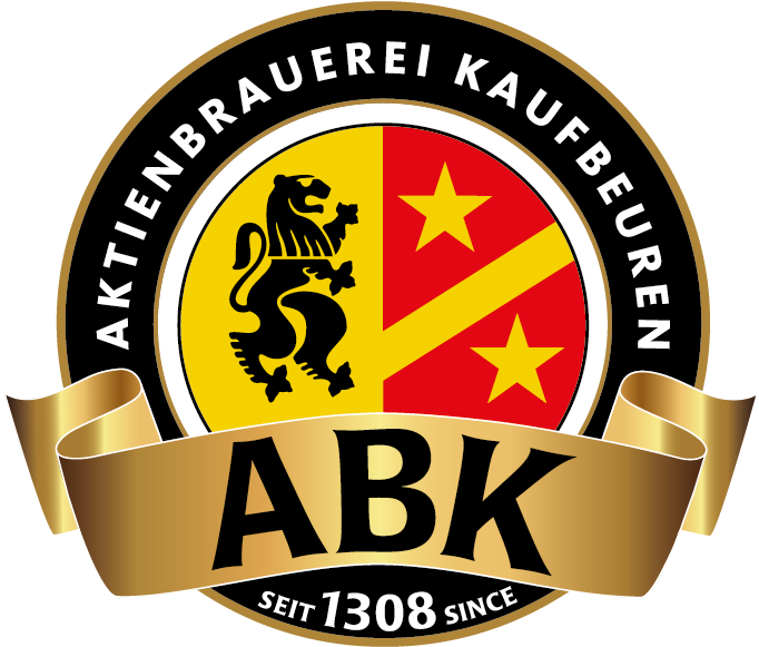 ABK