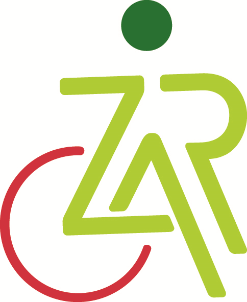ZAR