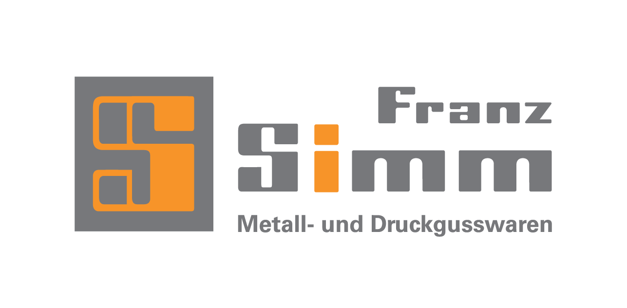 Franz Simm